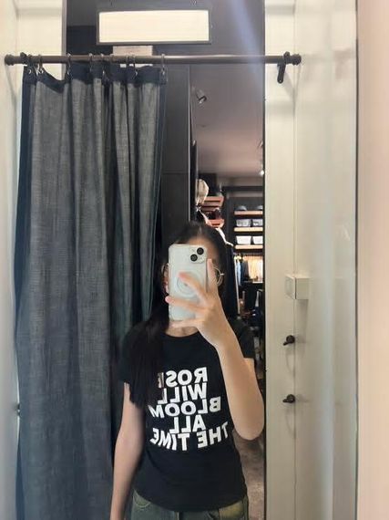 แชท หาแฟน  ที่อยู่  น่าน