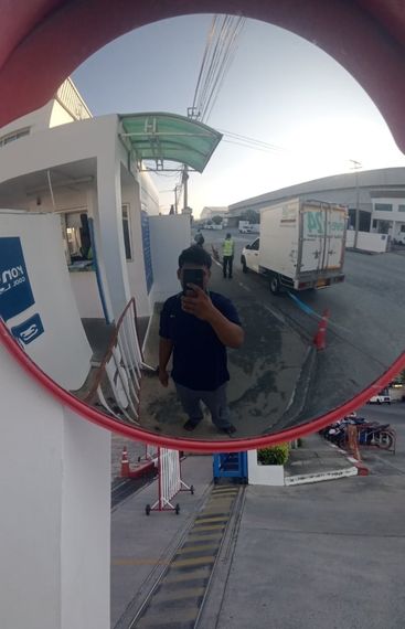 แชท หาเพื่อนไลน์ 