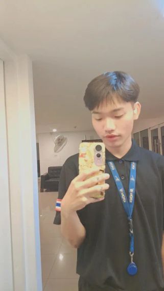 แชท หาเพื่อนไลน์  ที่อยู่ กรุงเทพมหานคร