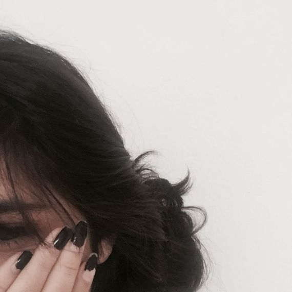 แชท หาเพื่อนคุย, โสด