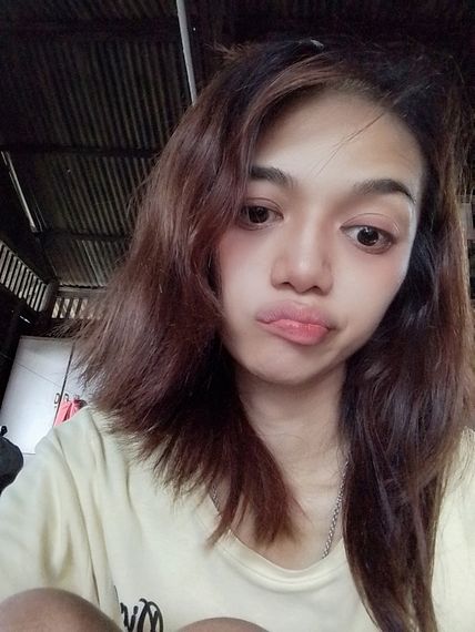 แชท หาเพื่อนคุย, โสด 