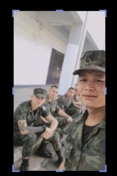 แชท โสด  ที่อยู่  ลพบุรี