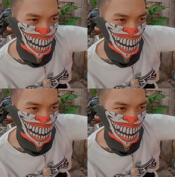 แชท หากิ๊ก, หาเพื่อนไลน์  ที่อยู่  นนทบุรี