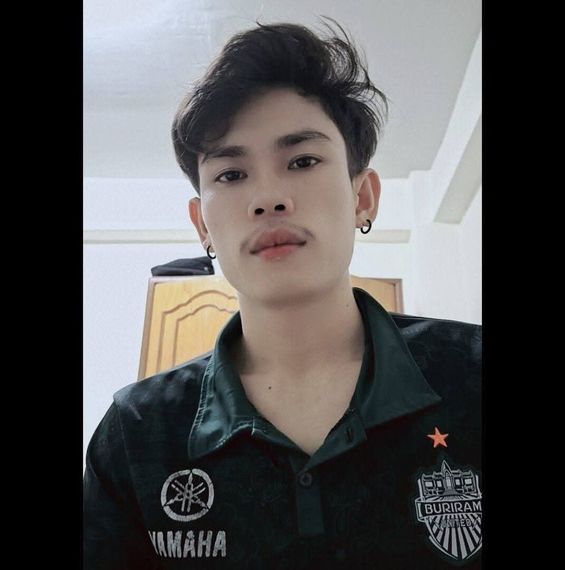 chat looking for friends 