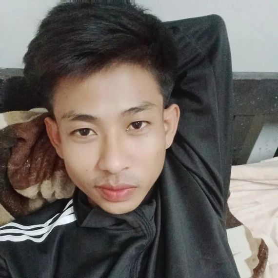 แชท หาเพื่อนคุย  ที่อยู่  ชลบุรี
