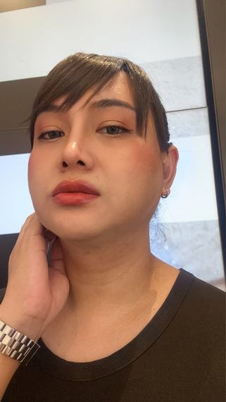 แชท หาเพื่อนไลน์  ที่อยู่ กรุงเทพมหานคร