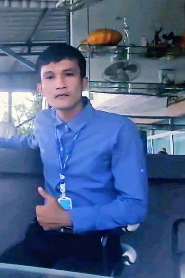 แชท หาเพื่อนคุย, โสด  ที่อยู่  สงขลา
