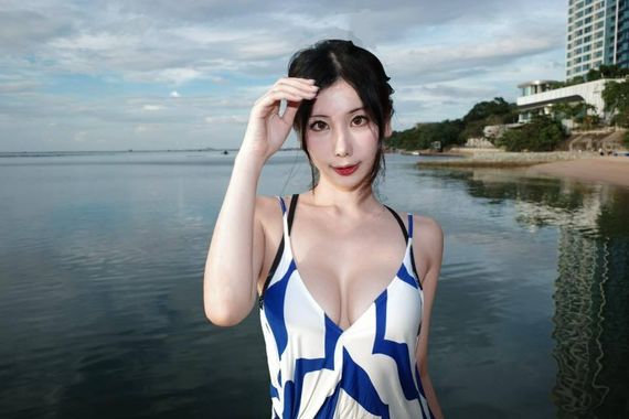 chat looking for friends 