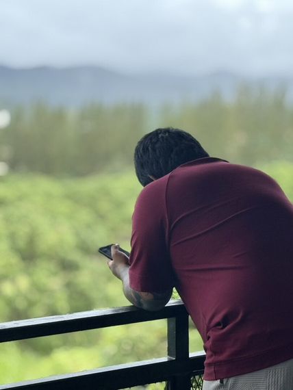 chat looking for friends 