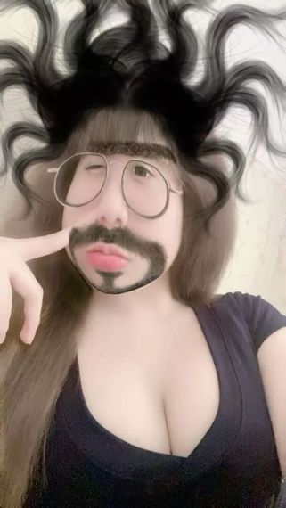 แชท หาเพื่อนคุย, หาเพื่อนเที่ยว 