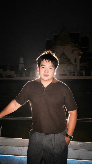 chat looking for friends 