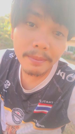 แชท แชทเปิดกล้อง 