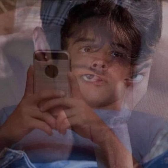 แชท หาเพื่อนคุย  ที่อยู่  สมุทรปราการ