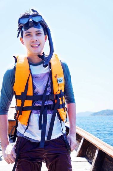 แชท หาแฟน, โสด  ที่อยู่  สุราษฎร์ธานี