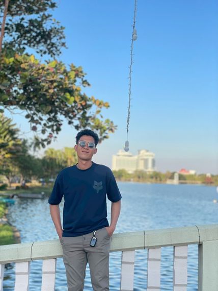 แชท หาเพื่อนไลน์  ที่อยู่  นครสวรรค์