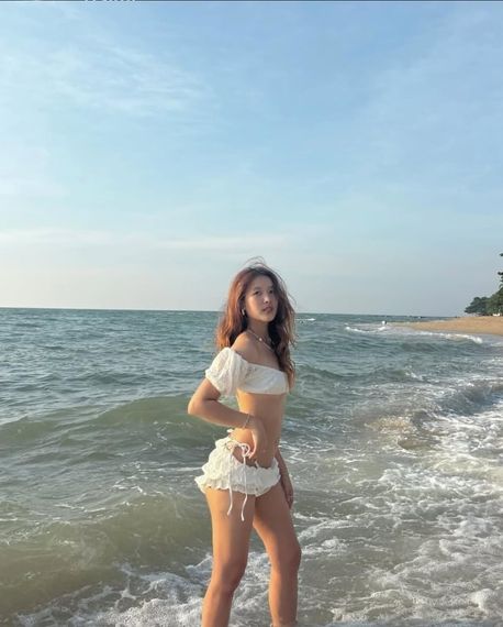 chat looking for friends 