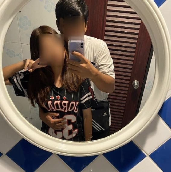 แชท หาเพื่อนเที่ยว, หากิ๊ก ที่อยู่ ชลบุรี