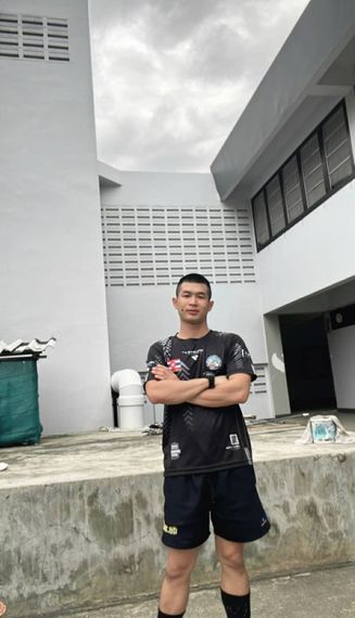 แชท หาเพื่อนคุย  ที่อยู่  ลพบุรี