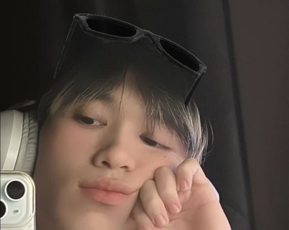 แชท โสด 