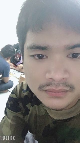 แชท หาแฟน, หาเพื่อนคุย  ที่อยู่  กาฬสินธุ์