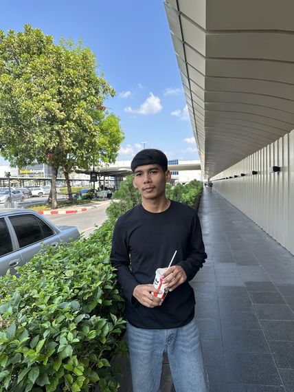 แชท หาเพื่อนคุย  ที่อยู่  ปทุมธานี