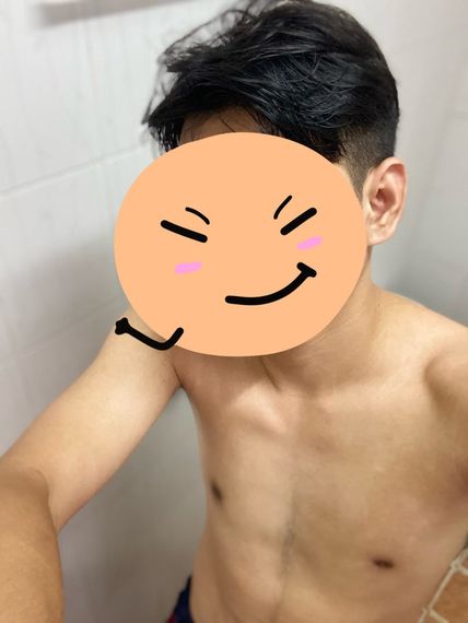 แชท โสด, หาเพื่อนไลน์  ที่อยู่ กรุงเทพมหานคร