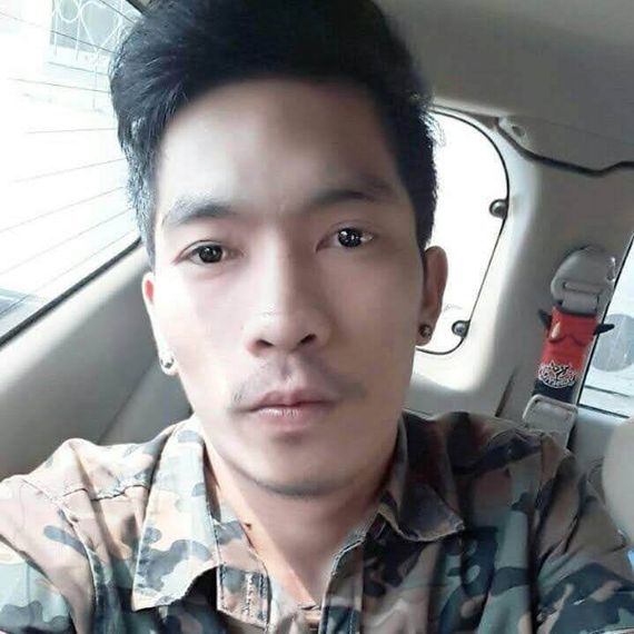 แชท หาเพื่อนไลน์ 