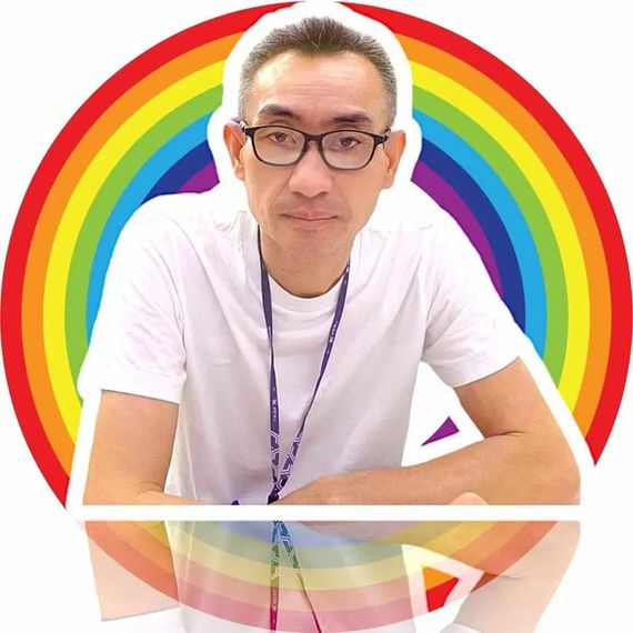 แชท หาเพื่อนคุย, หาเพื่อนเที่ยว 