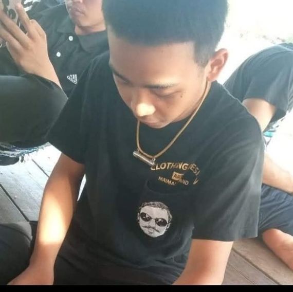 แชท โสด, แชทเปิดกล้อง  ที่อยู่  เพชรบูรณ์