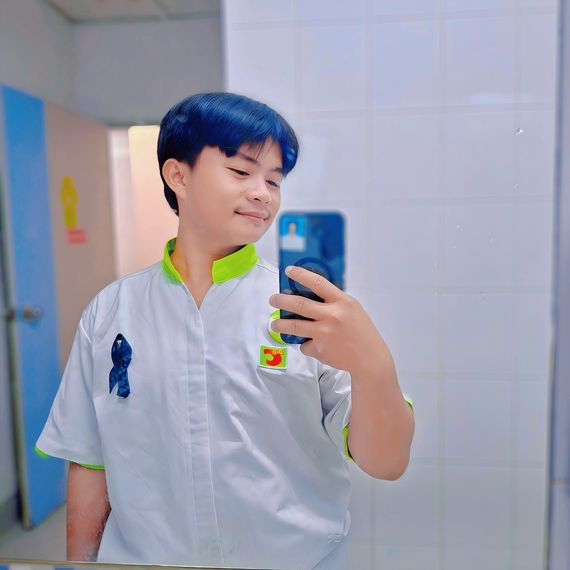 แชท หาเพื่อนคุย  ที่อยู่  ขอนแก่น
