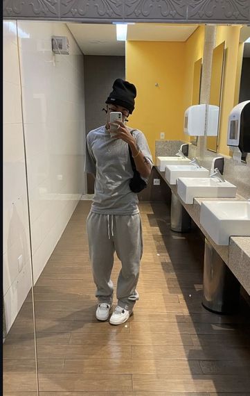 แชท แชทเปิดกล้อง  ที่อยู่  ภูเก็ต