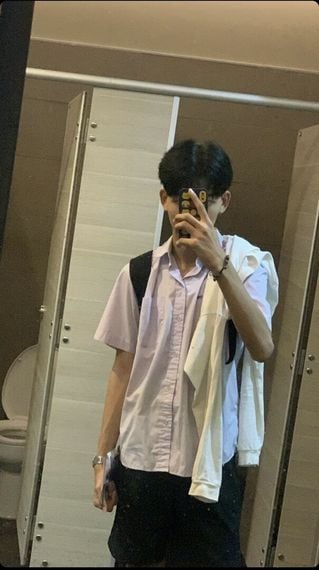 แชท หาแฟน, หาเพื่อนคุย