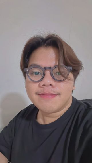 chat find love, chat  from Pathum Thani