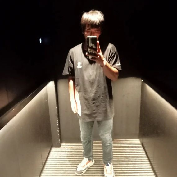 chat looking for friends 