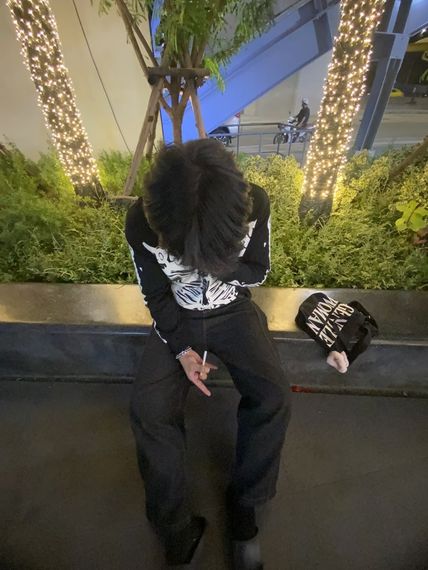 แชท หาแฟน 