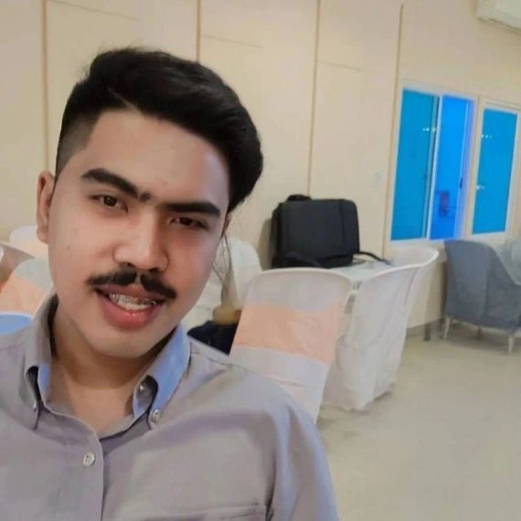 แชท หาแฟน, หาเพื่อนคุย 