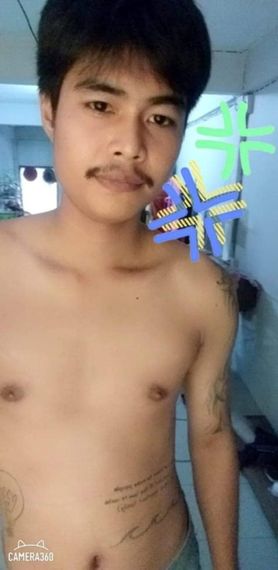 chat looking for friends 