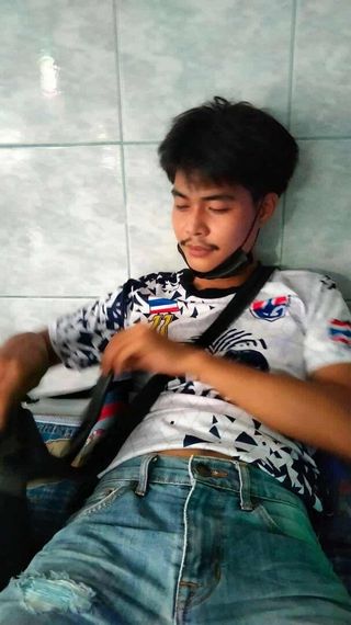 chat looking for friends