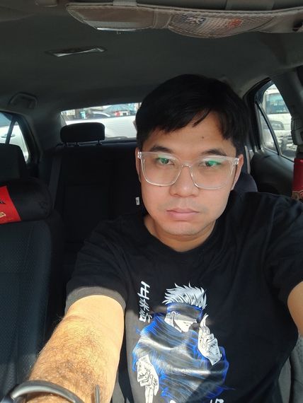 แชท หาเพื่อนคุย, หาเพื่อนเที่ยว  ที่อยู่  เชียงราย