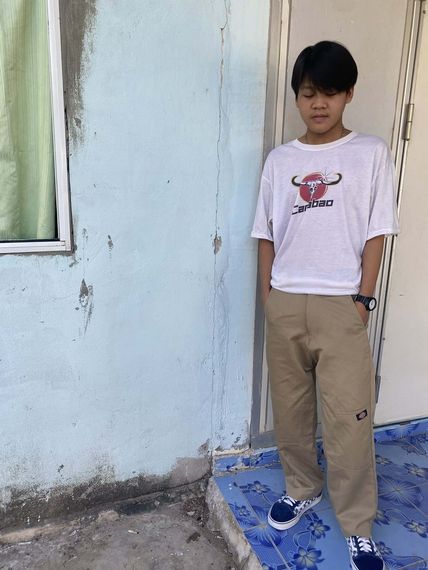 chat looking for friends 