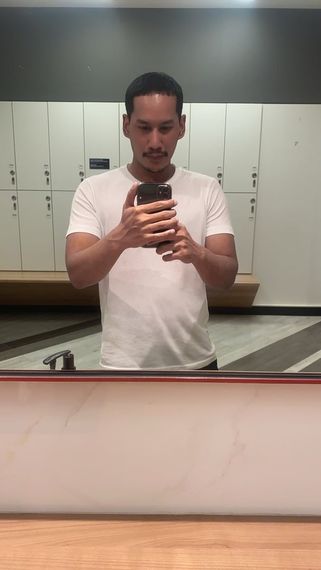 แชท หาเพื่อนคุย, หากิ๊ก 