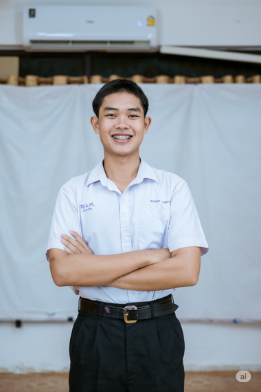 แชท หาแฟน 