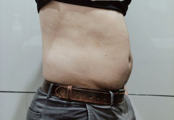 แชท หาเพื่อนคุย, หาเพื่อนไลน์  ที่อยู่ กรุงเทพมหานคร