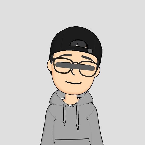 แชท หาเพื่อนคุย, หาเพื่อนไลน์  ที่อยู่ กรุงเทพมหานคร