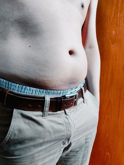 chat chat, find line friends  from Bangkok