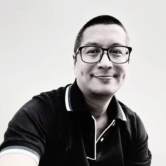 แชท หาเพื่อนคุย, หาเพื่อนไลน์  ที่อยู่ กรุงเทพมหานคร