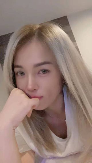 แชท หาแฟน, หาเพื่อนคุย 