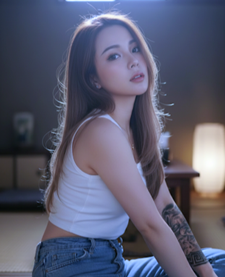 chat find love, chat 