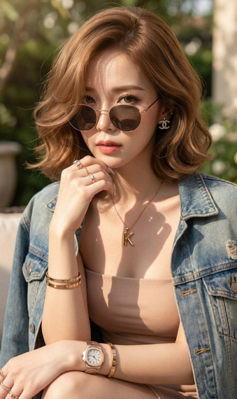 แชท หาแฟน, หาเพื่อนคุย 