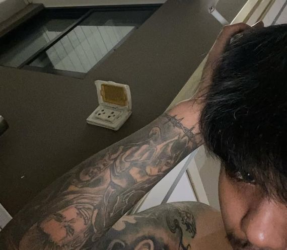 แชท แชทเปิดกล้อง 